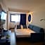 Sercotel Playa Canteras