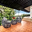 Oceanview Bungalows by EAT, Karon Beach