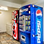 Motel 6-Laurel, DC - Washington Northeast