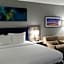 Clarion Pointe OKC Airport