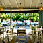 Rouda Bay Beach Hotel