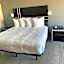 South Padre Island Lodge