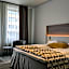 Quality Hotel Augustin