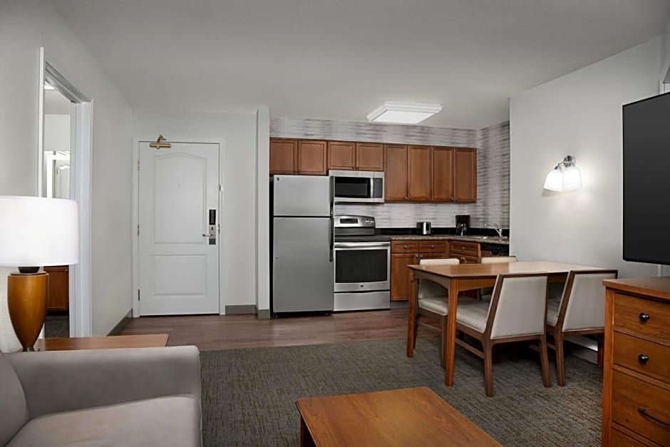Residence Inn by Marriott San Bernardino