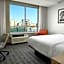 Courtyard by Marriott Erie Bayfront