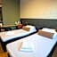 Ring SPA Hostel