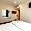 easyHotel Liverpool