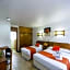 Hotel Hacienda Vallarta - Playa Las Glorias