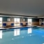 Holiday Inn Express and Suites- South Bend Casino By IHG