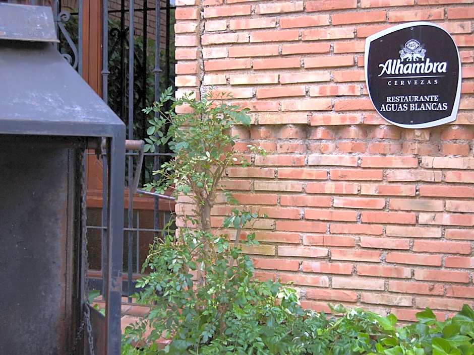 Quentar Hotel