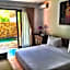 Aqua Octaviana Bali Villa