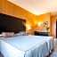 Hotel Medinaceli New reopening 2025