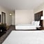 Wyndham Sacramento