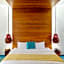 Del Carmen Concept Hotel