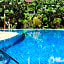 Patong Palace Hotel - SHA Extra Plus