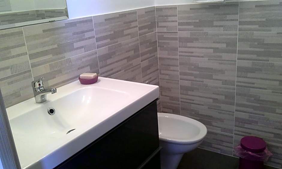 La cage aux folles B&B