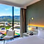 Hilton San Jose La Sabana
