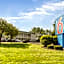 Motel 6-Lenexa, KS - Kansas City Southwest