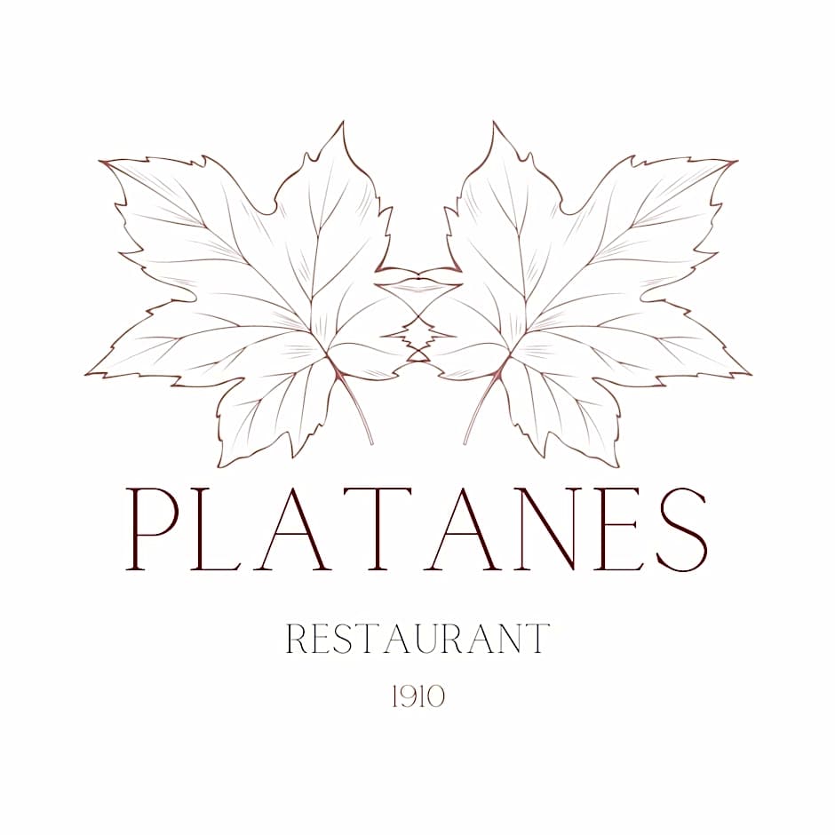 Hôtel Platanes - KB HOTEL GROUP