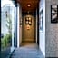 Kamo Residences by Reflections