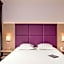 Aparthotel Adagio Paris Malakoff Chatillon