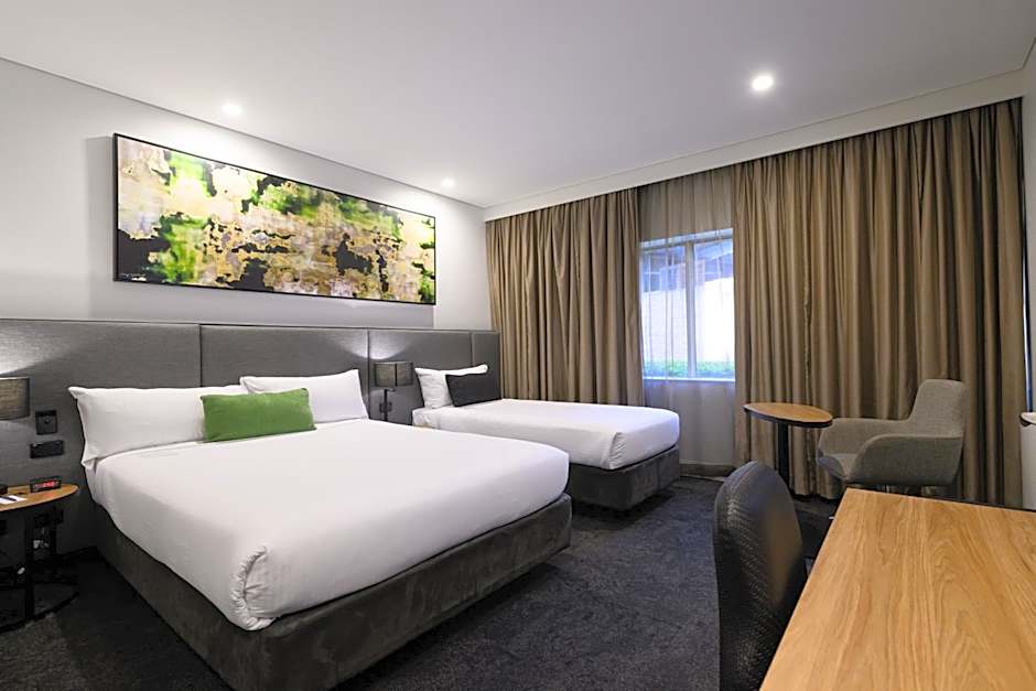 Mercure Penrith