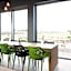ibis budget Oostende Airport