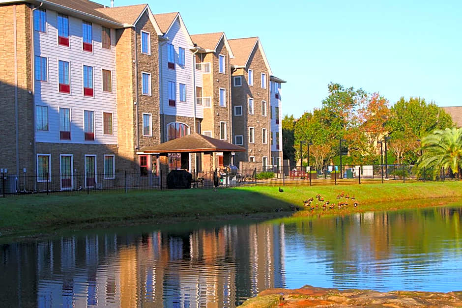 Staybridge Suites Houston - Willowbrook By IHG