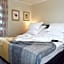 Villa Elea