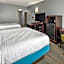 Hampton Inn By Hilton Rochester-Irondequoit