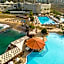 Mövenpick Hotel Beirut