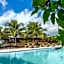 Paradis d'Ouvea