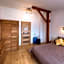 Hotel Beskidzki Raj Medical SPA