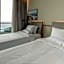 Novotel Recife Marina