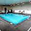 Brookstone Inn & Suites