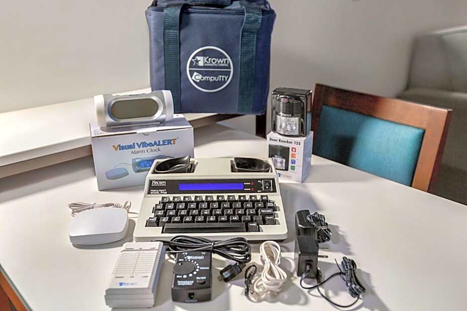 Embassy Suites By Hilton Sarasota