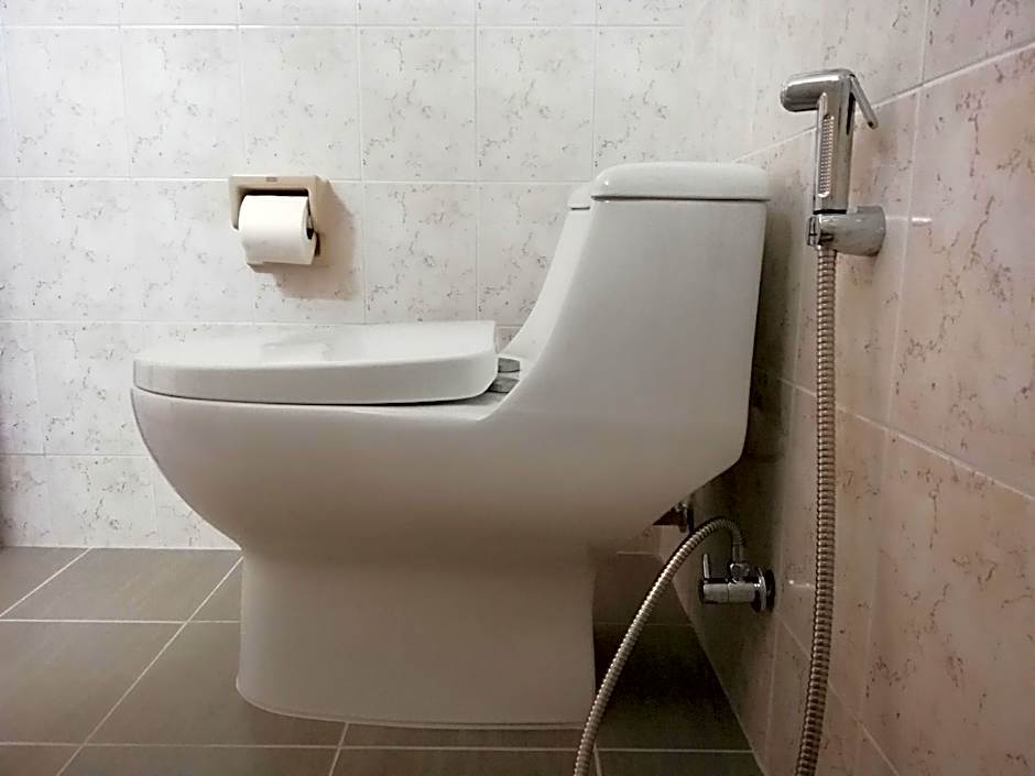 Freedom Estate Serviced Apartments