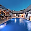 InHouse Culiacán