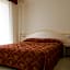 Residence Olimpo