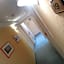 Hotel Alga