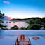 Meliá Cala Galdana