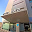 Sercotel Aura Algeciras