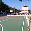 Apartamento Hotel Cavalinho Branco