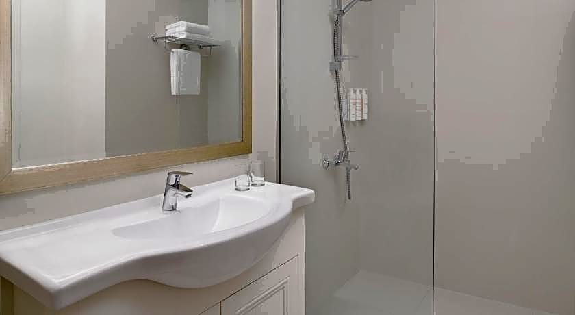 Delta Hotels by Marriott, Dubai Investment Park