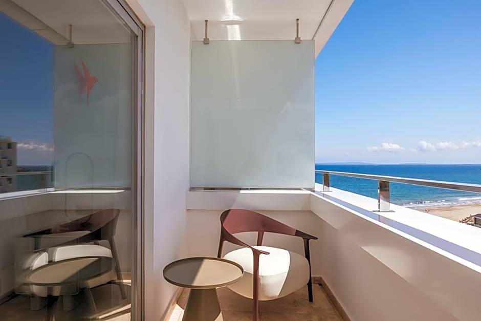 Ushuaia Ibiza Beach Hotel - Adults Only