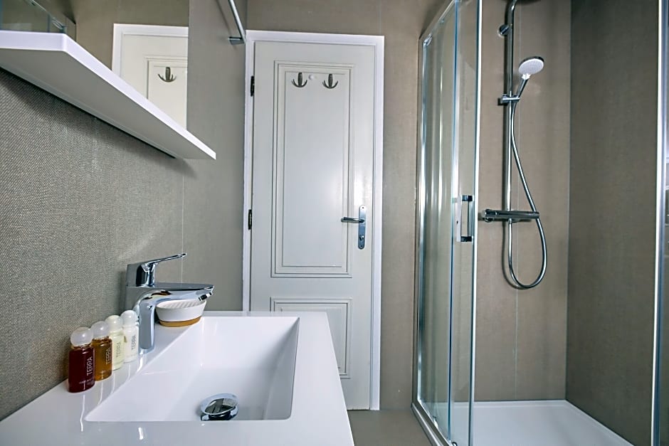 Apartments More Dubrovnik