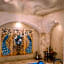 Cappadocia Cave Suites