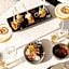 Hotel Bristol, A Luxury Collection Hotel, Warsaw