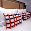 Hotel Indigo Coventry By IHG