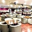 Ramada Plaza by Wyndham Garden Grove/Anaheim South